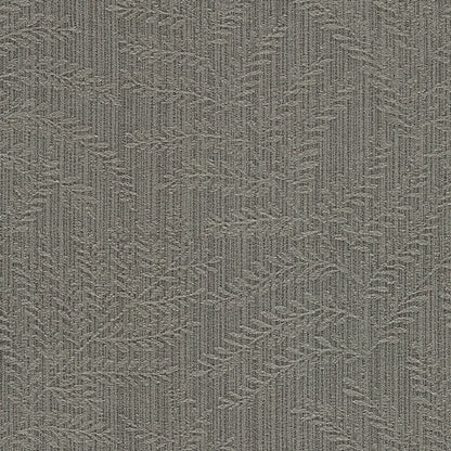 GrayP