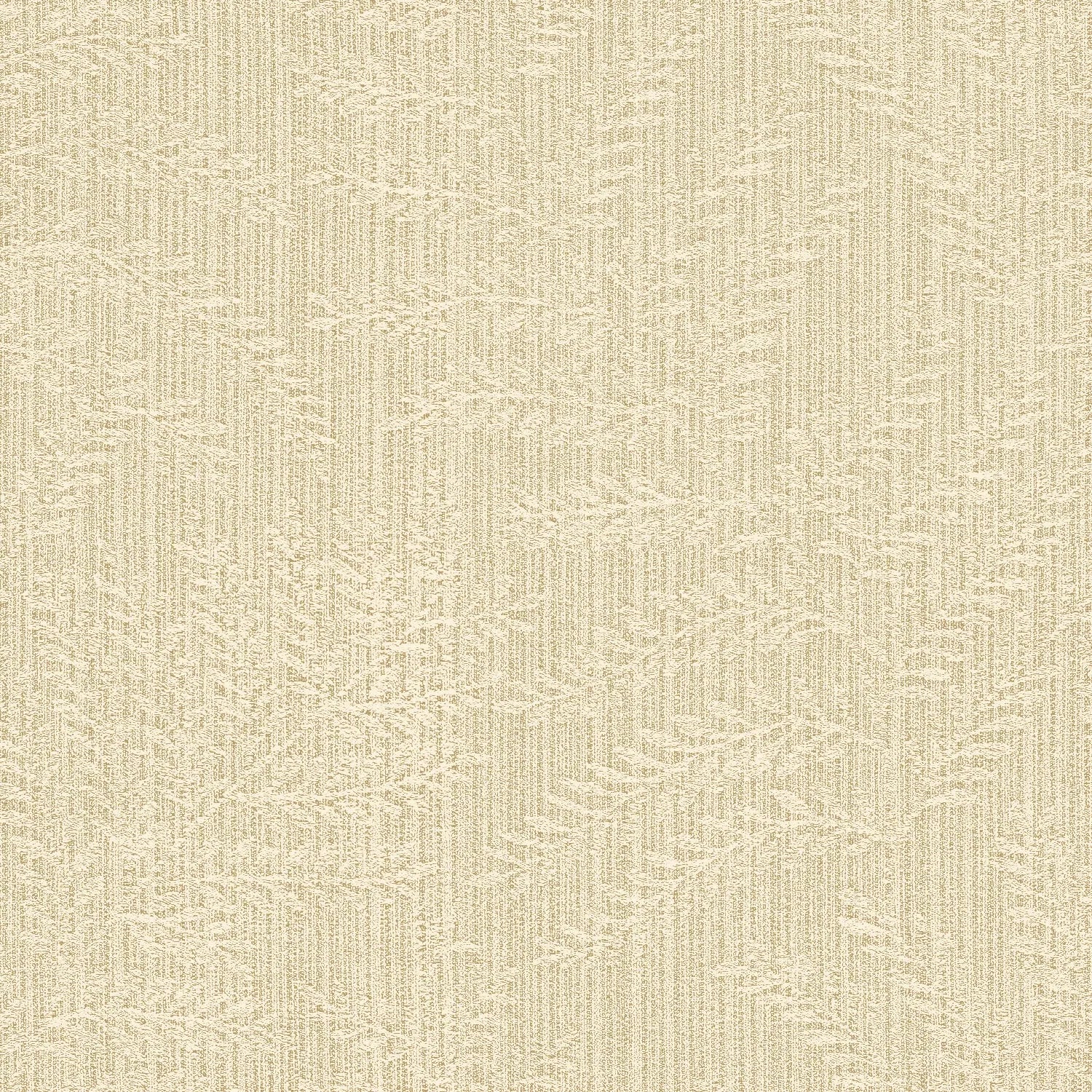 Blond