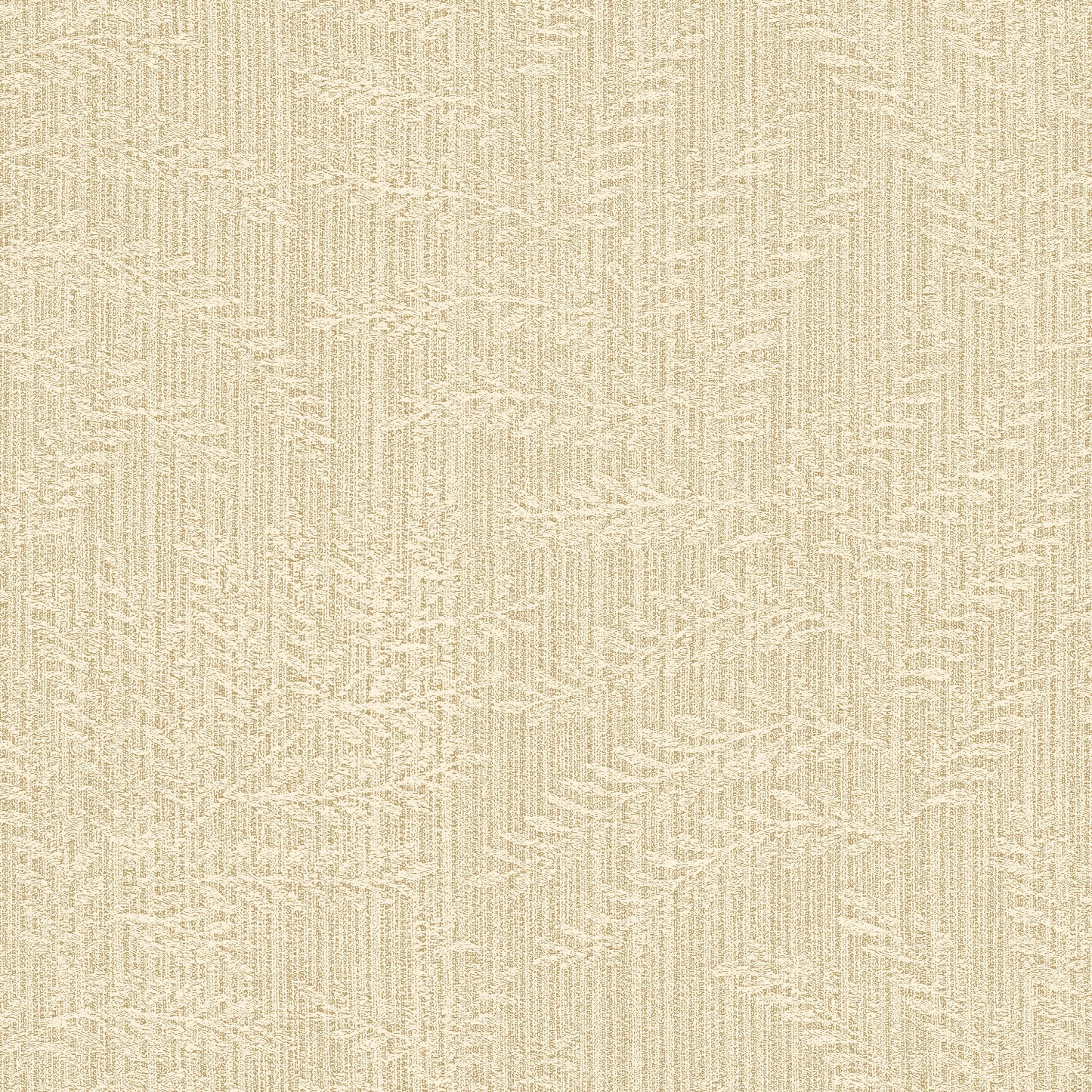 Blond