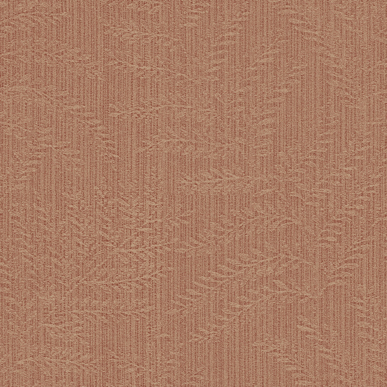 Rust Brown