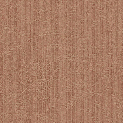 Rust Brown
