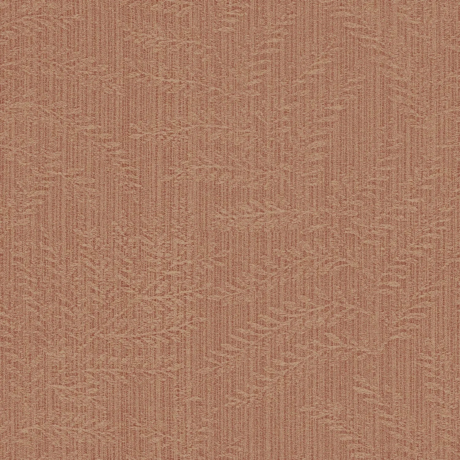 Rust Brown