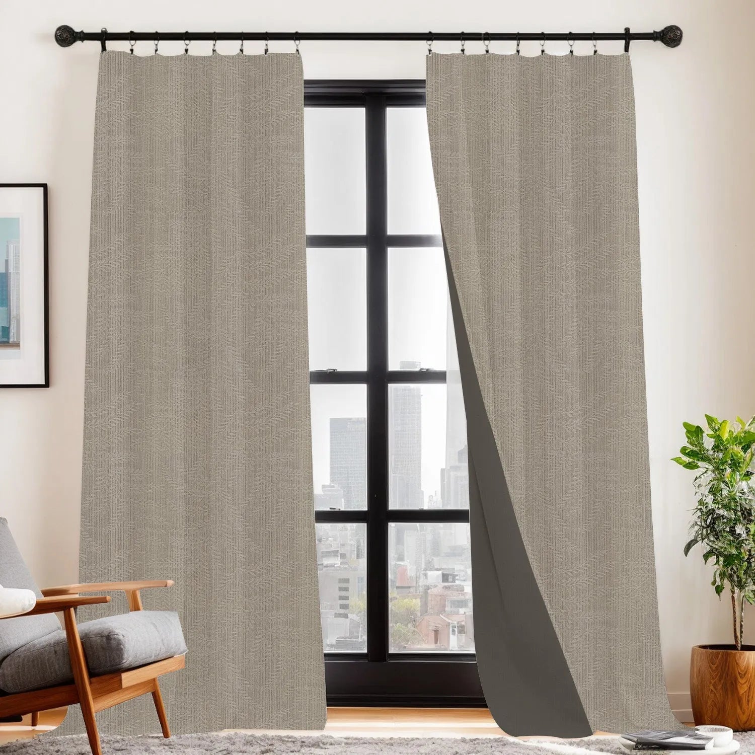 Light Gray