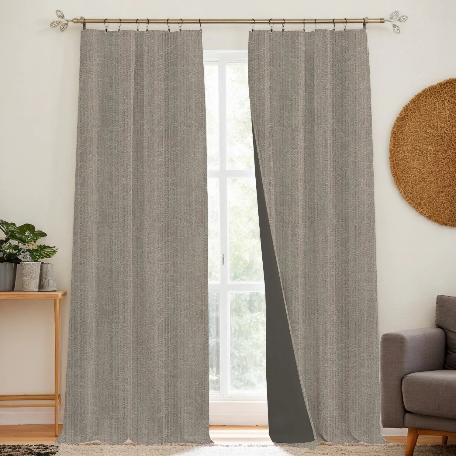 Light Gray