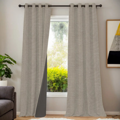 Light Gray