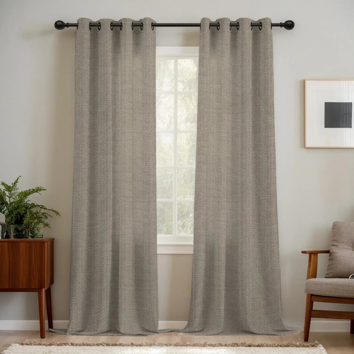 Light Gray