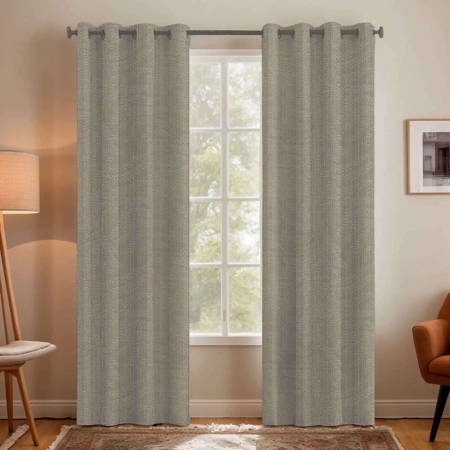 Light Gray