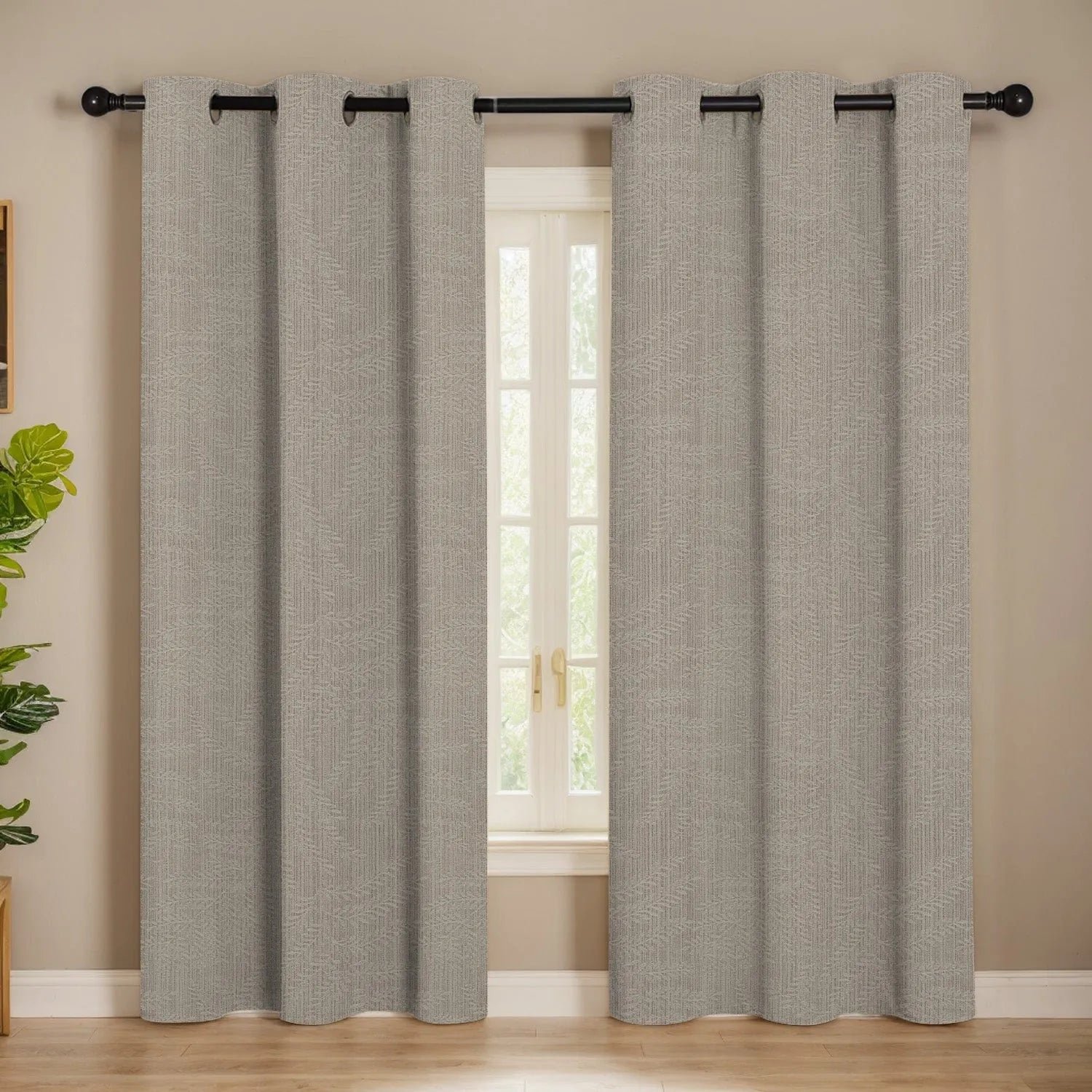 Light Gray