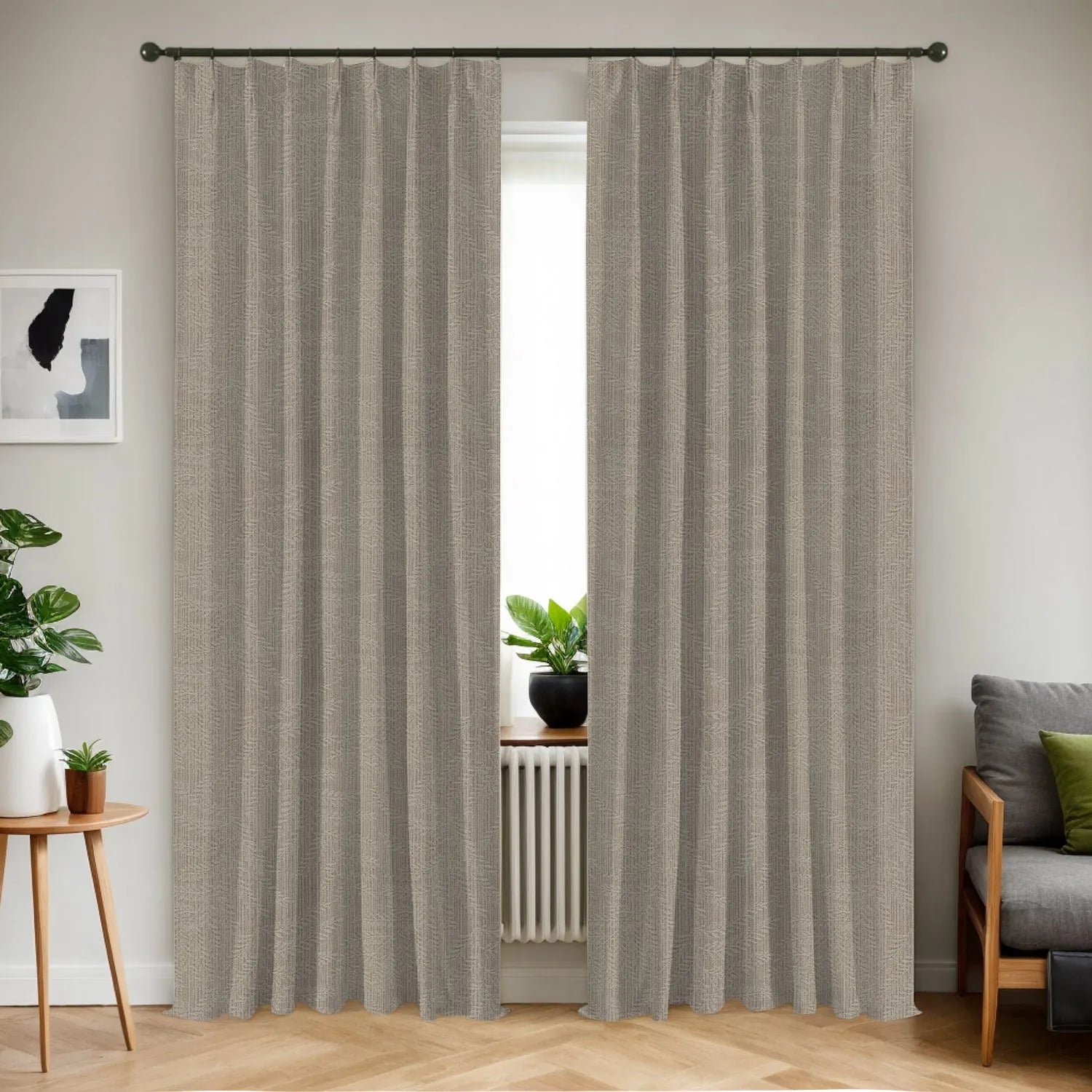 Light Gray