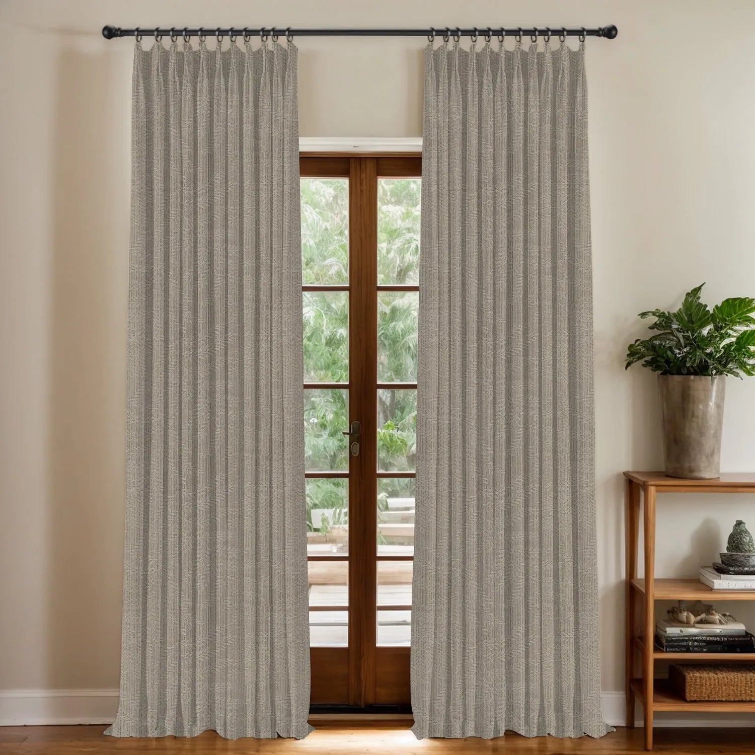 Light Gray