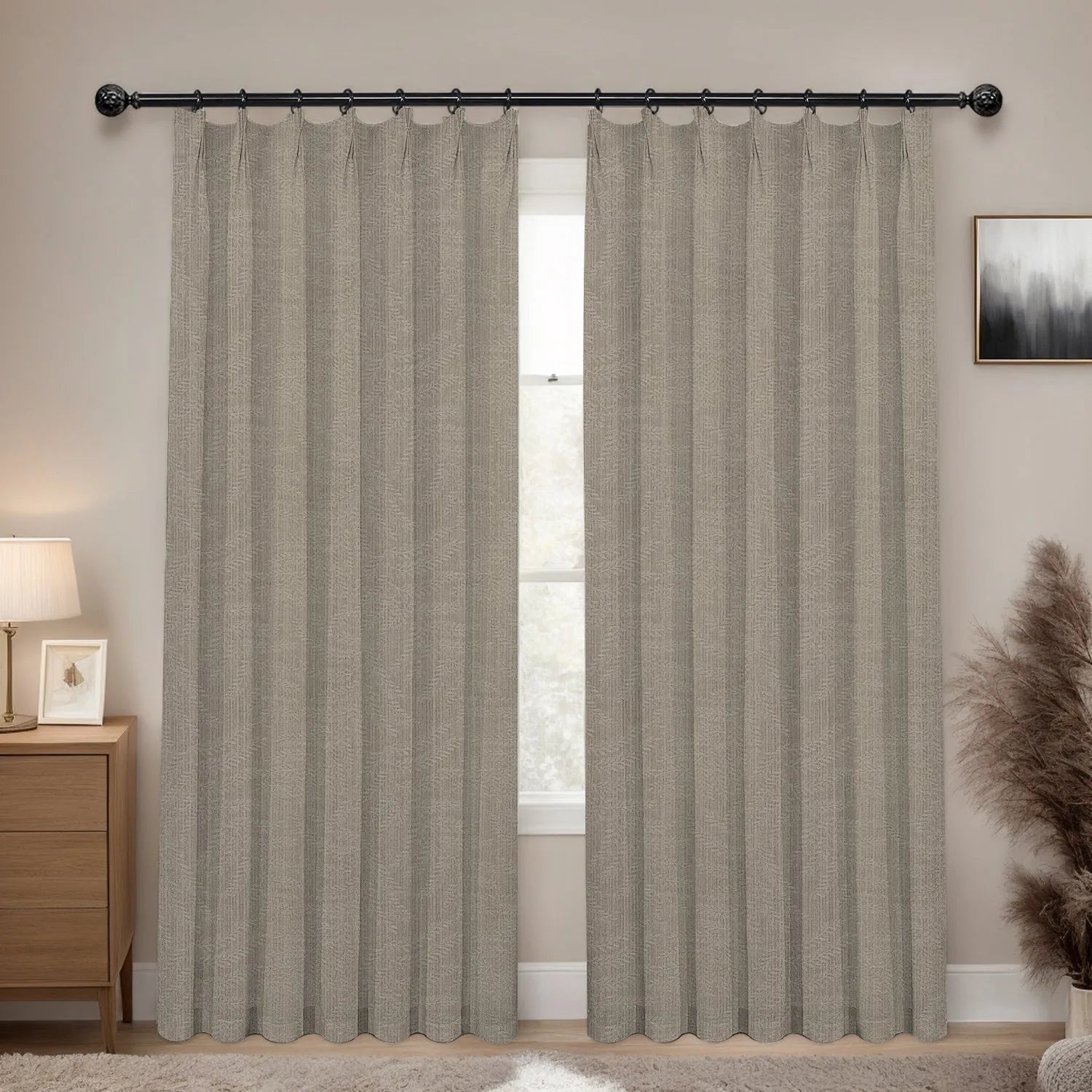 Light Gray