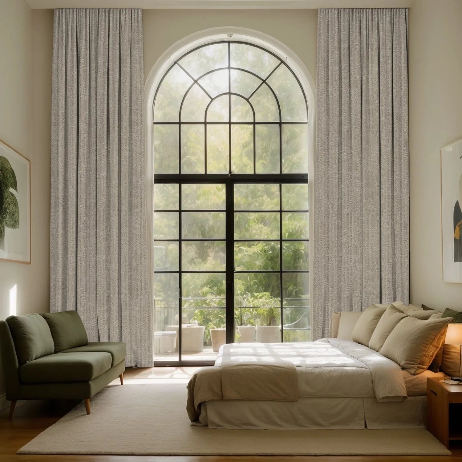 Light Gray