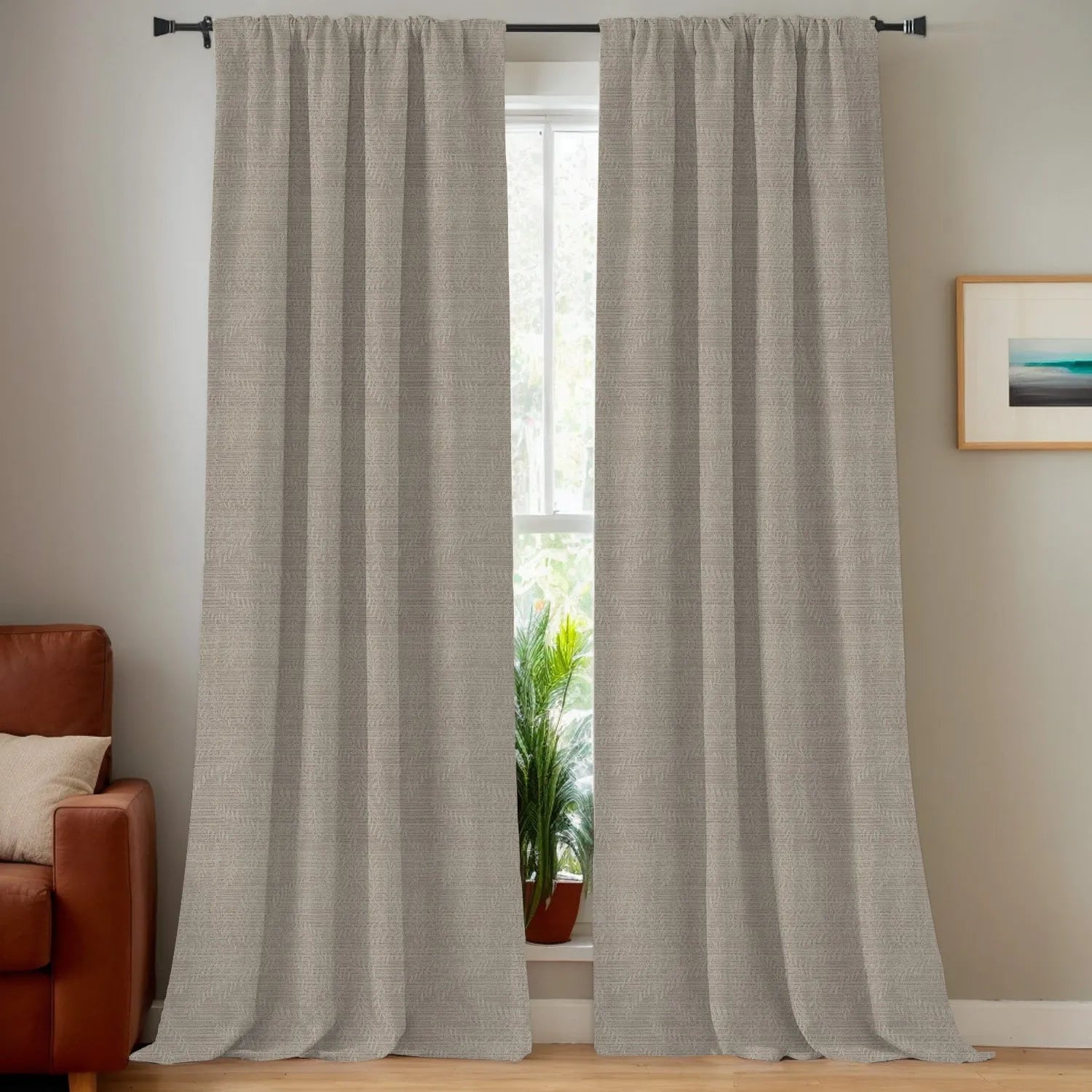 Light Gray