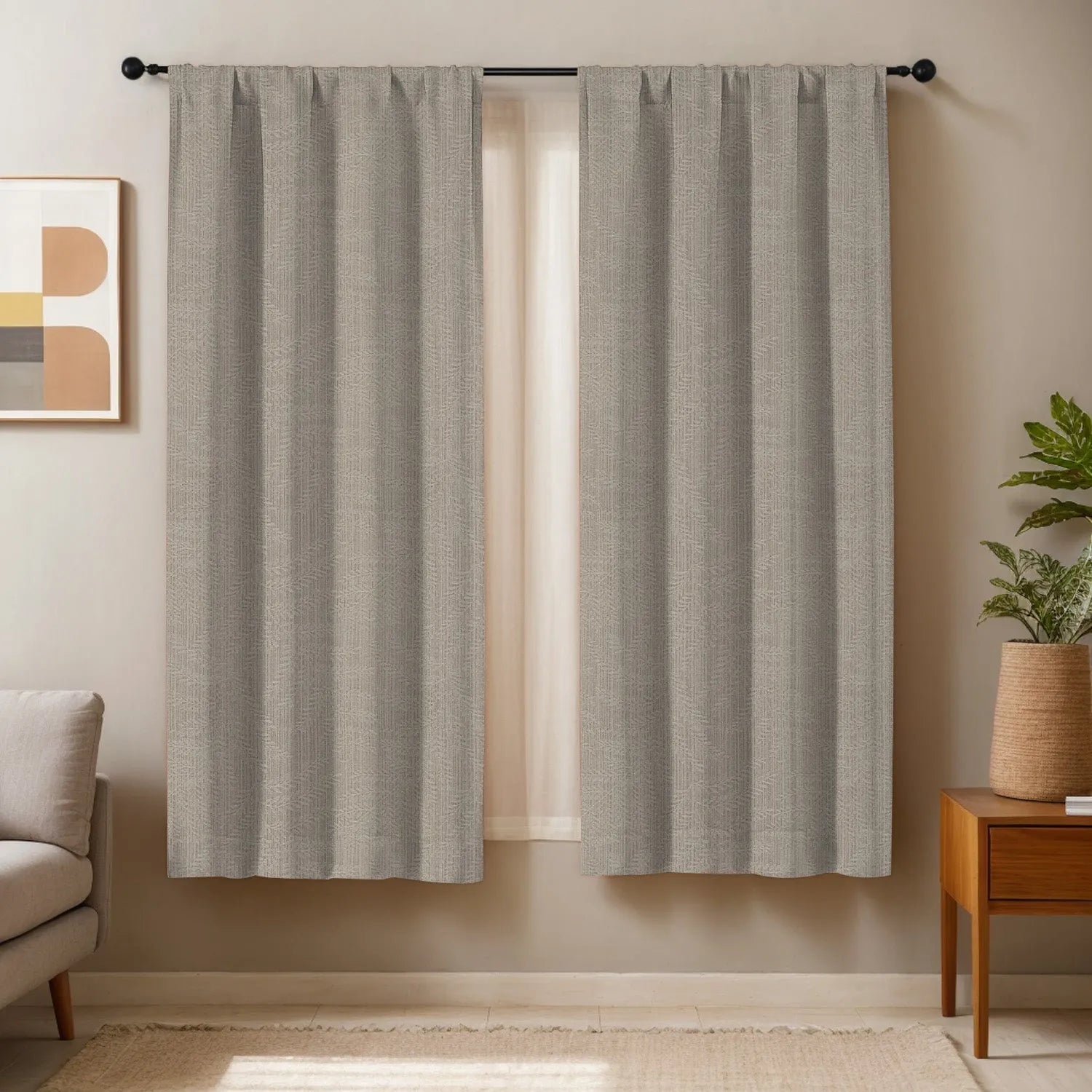 Light Gray