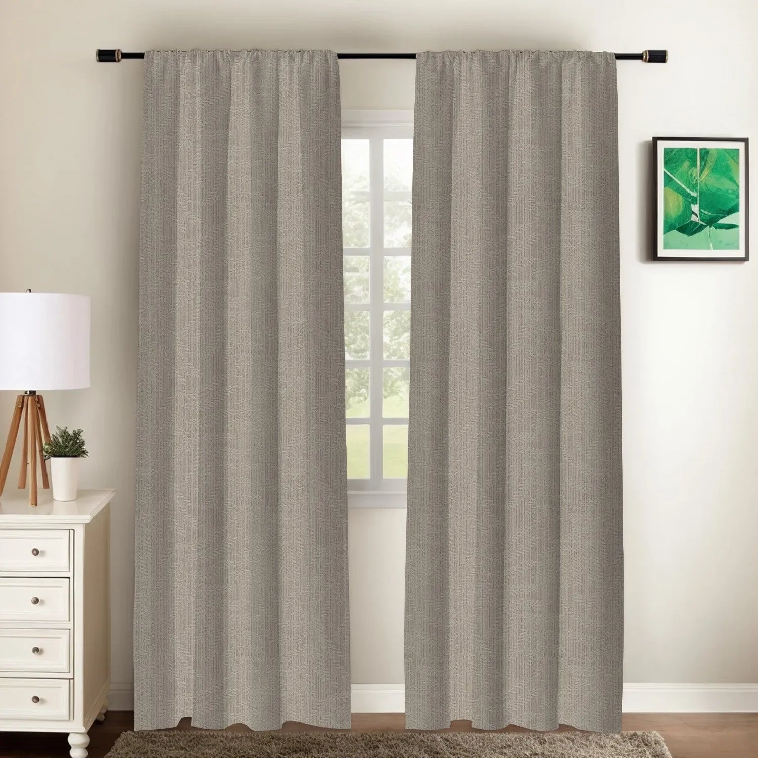 Light Gray