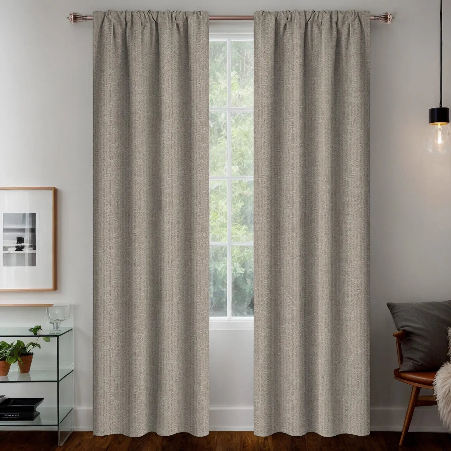 Light Gray