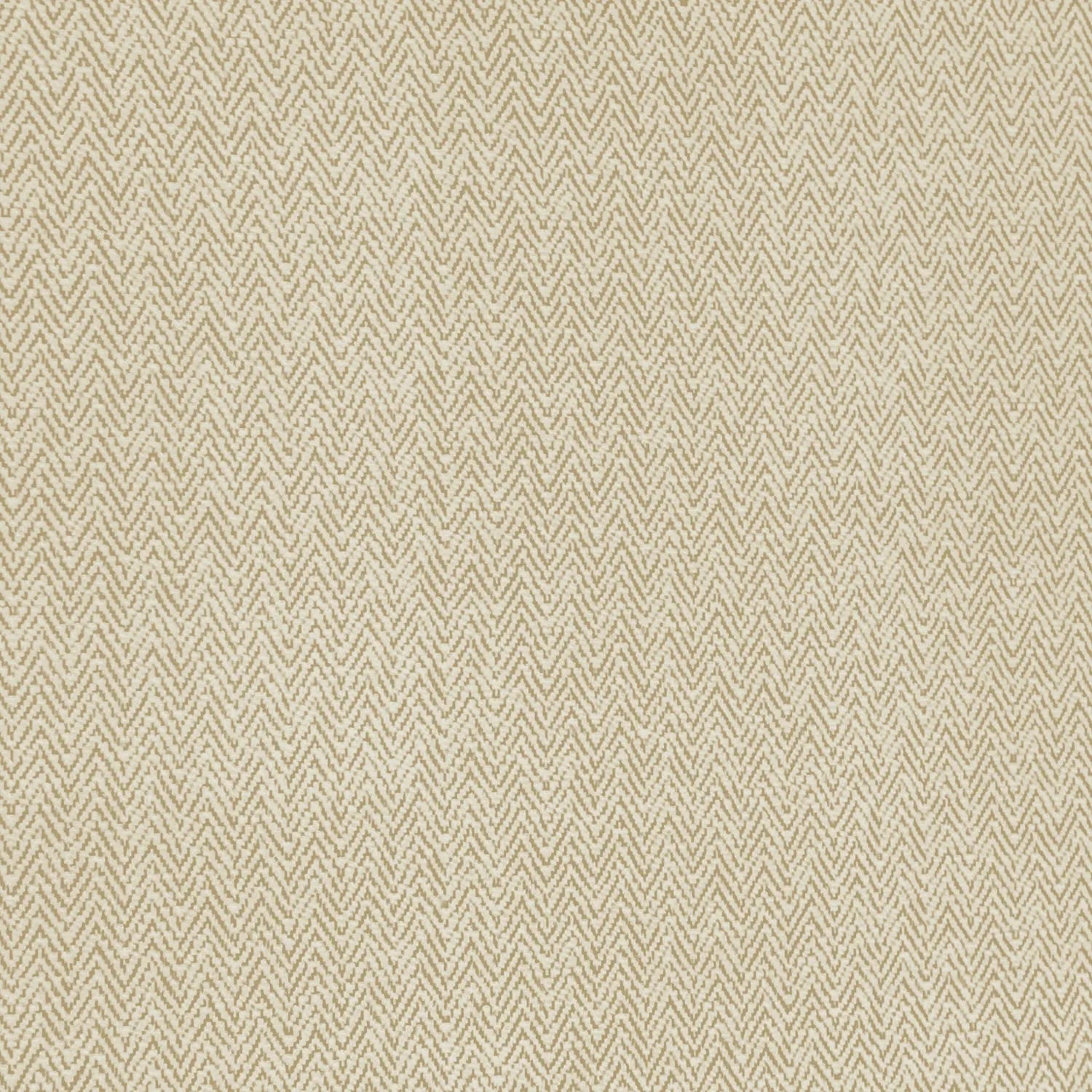 Oat