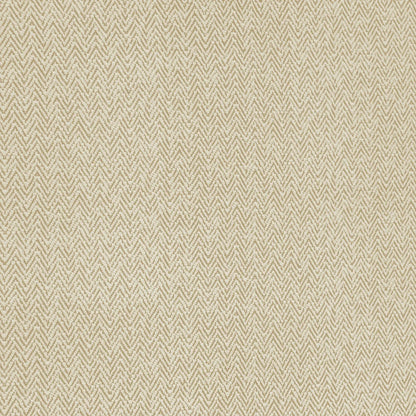 Oat