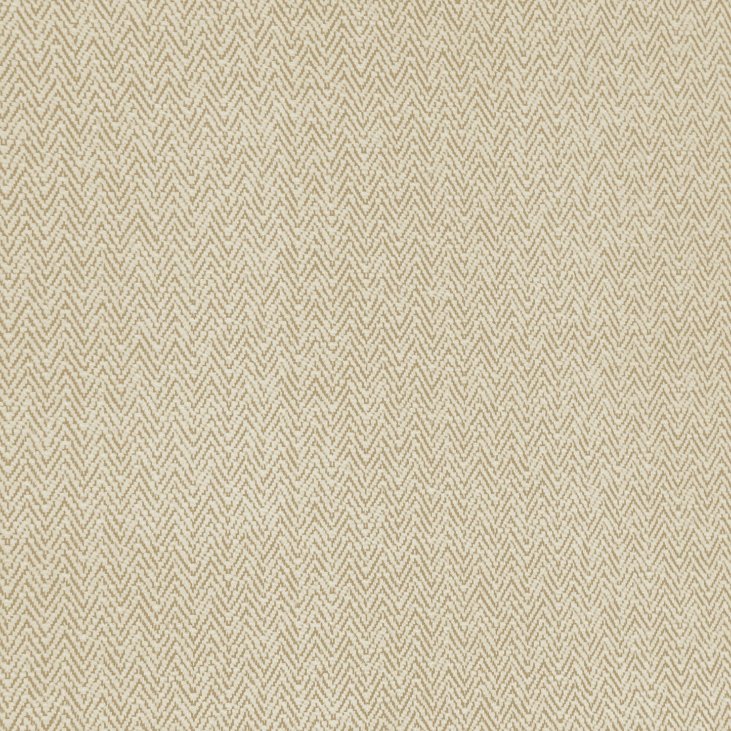 Oat