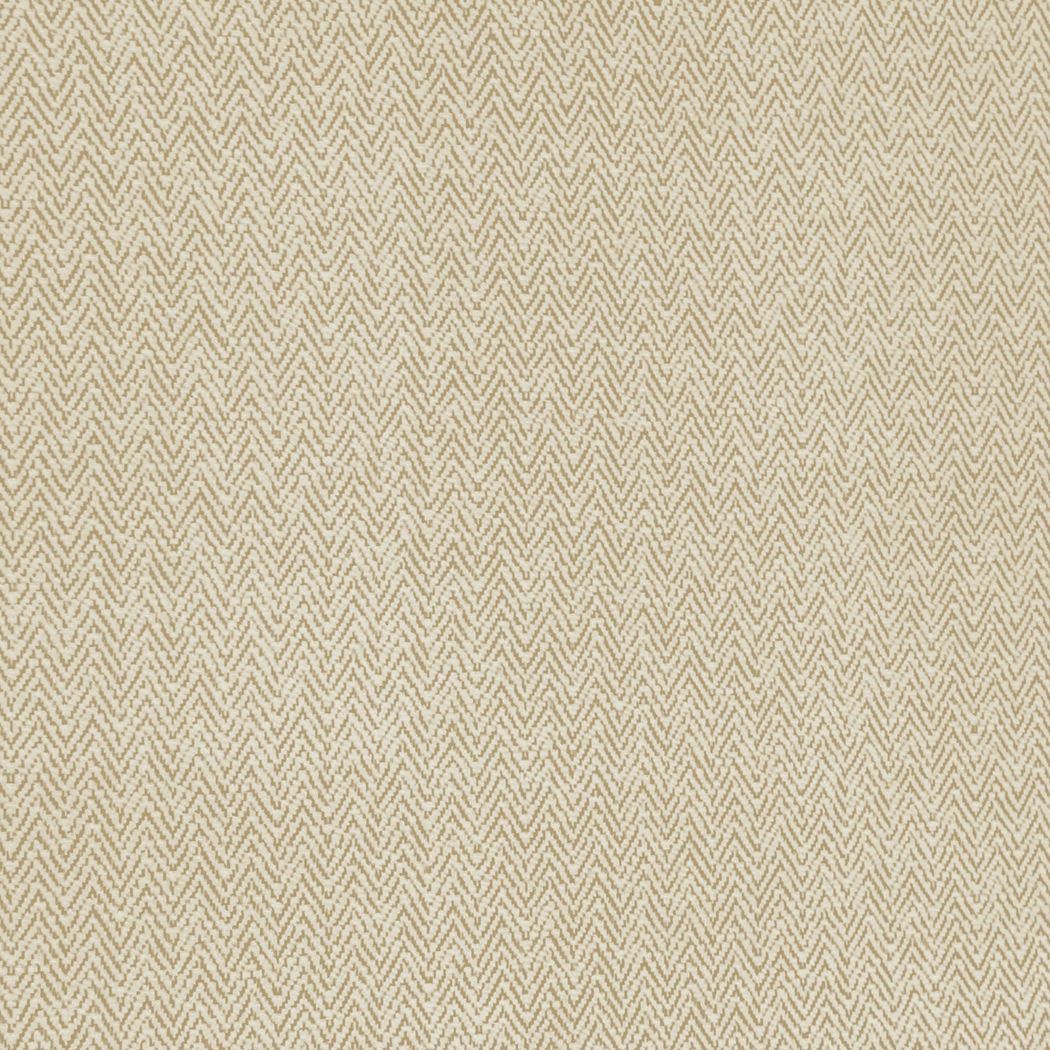 Oat