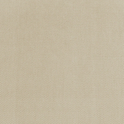 Oat