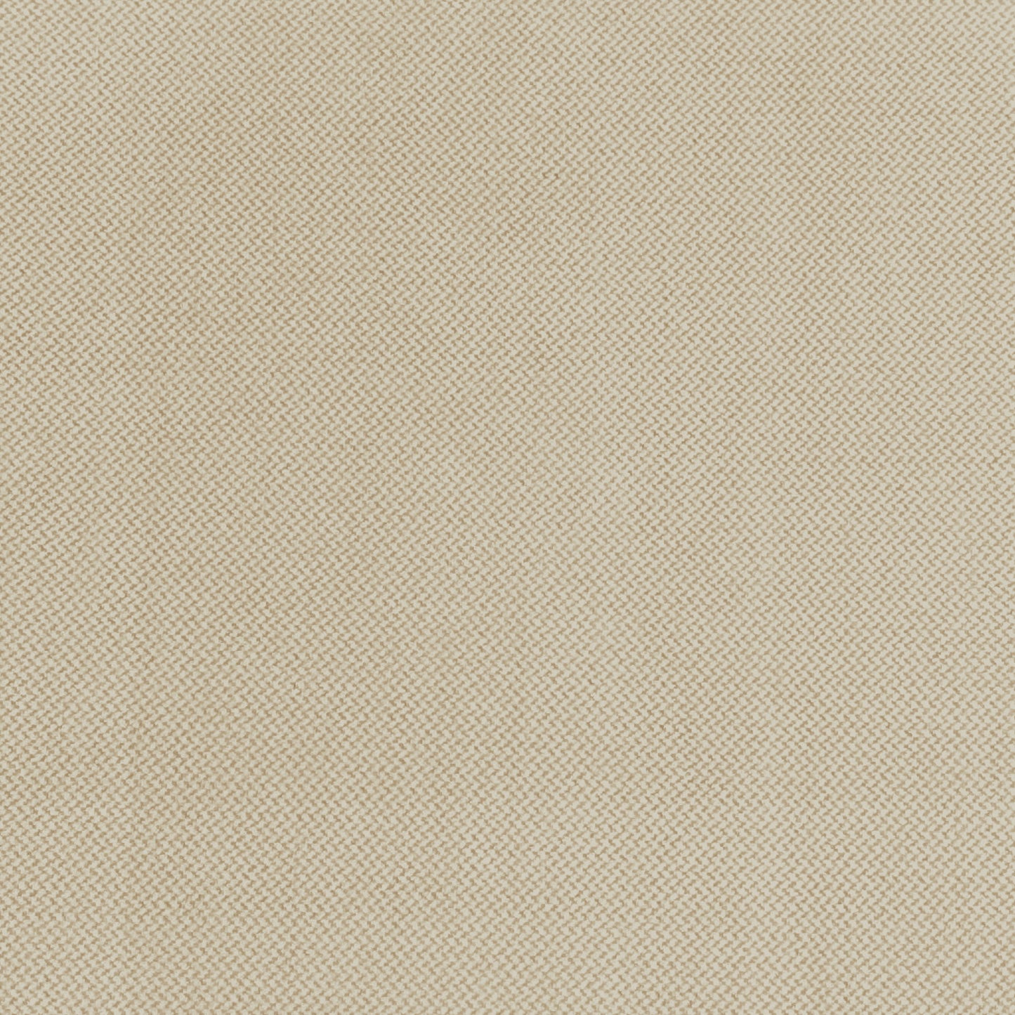 Oat