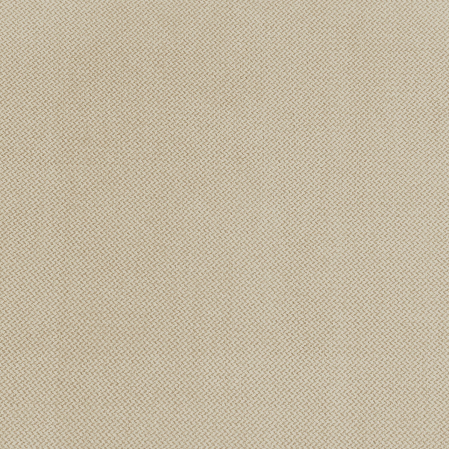 Oat