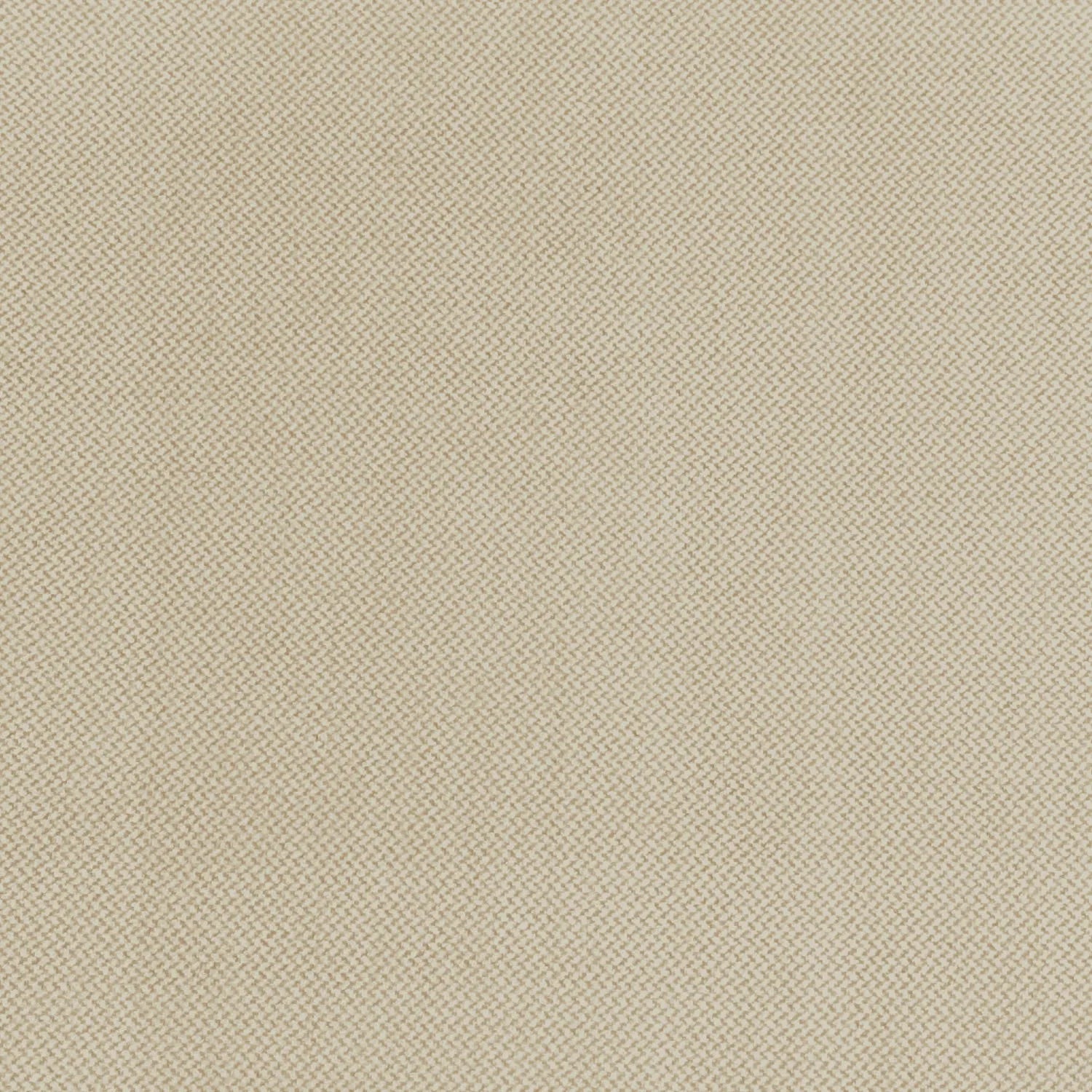 Oat