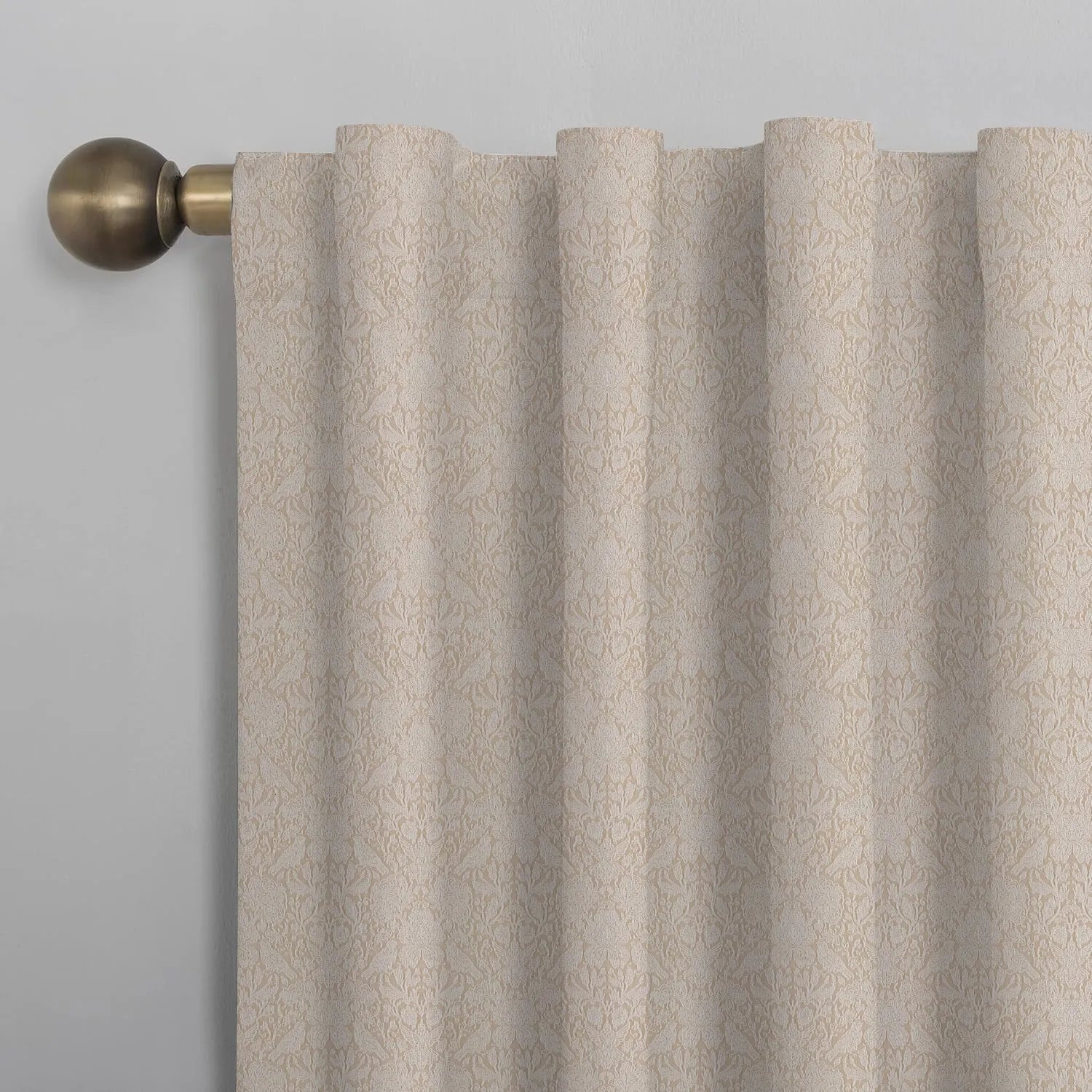 Light Khaki