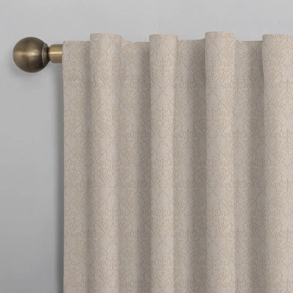 Light Khaki