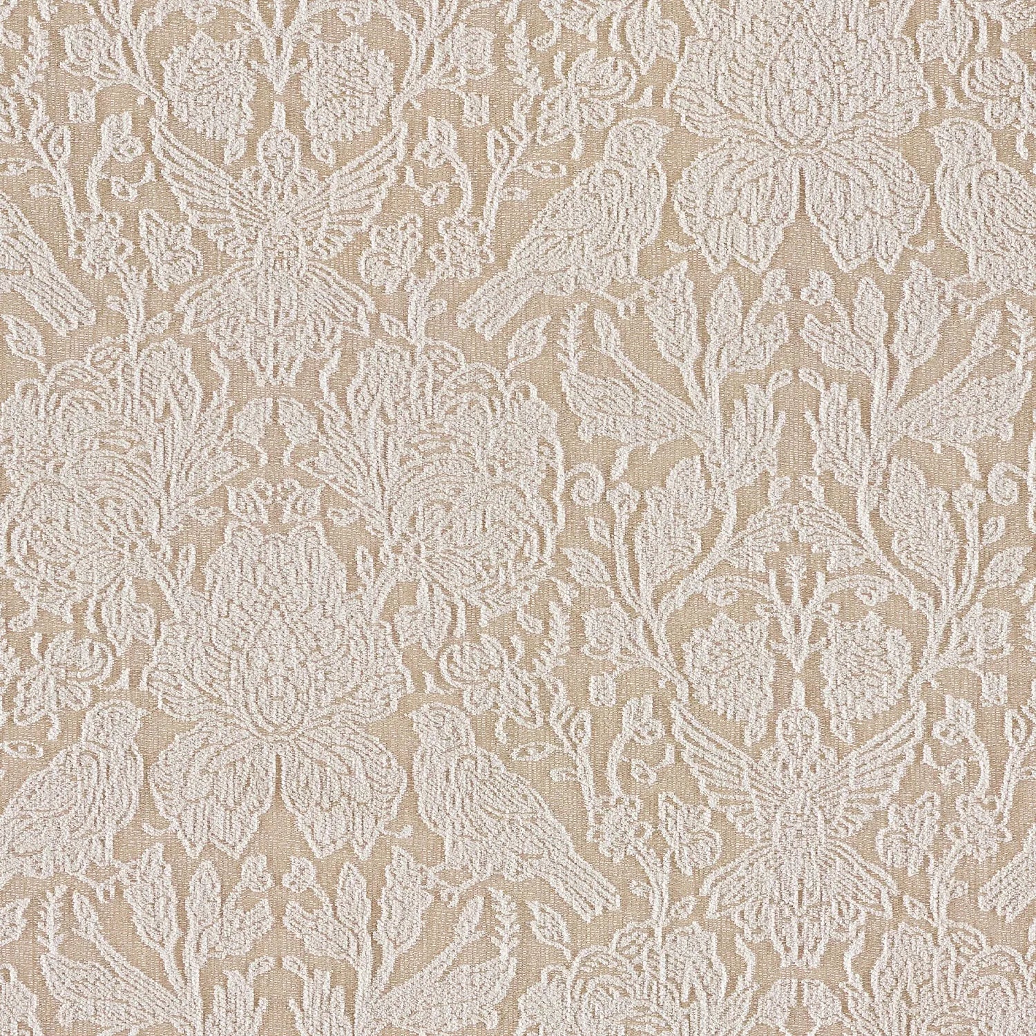 Light Khaki