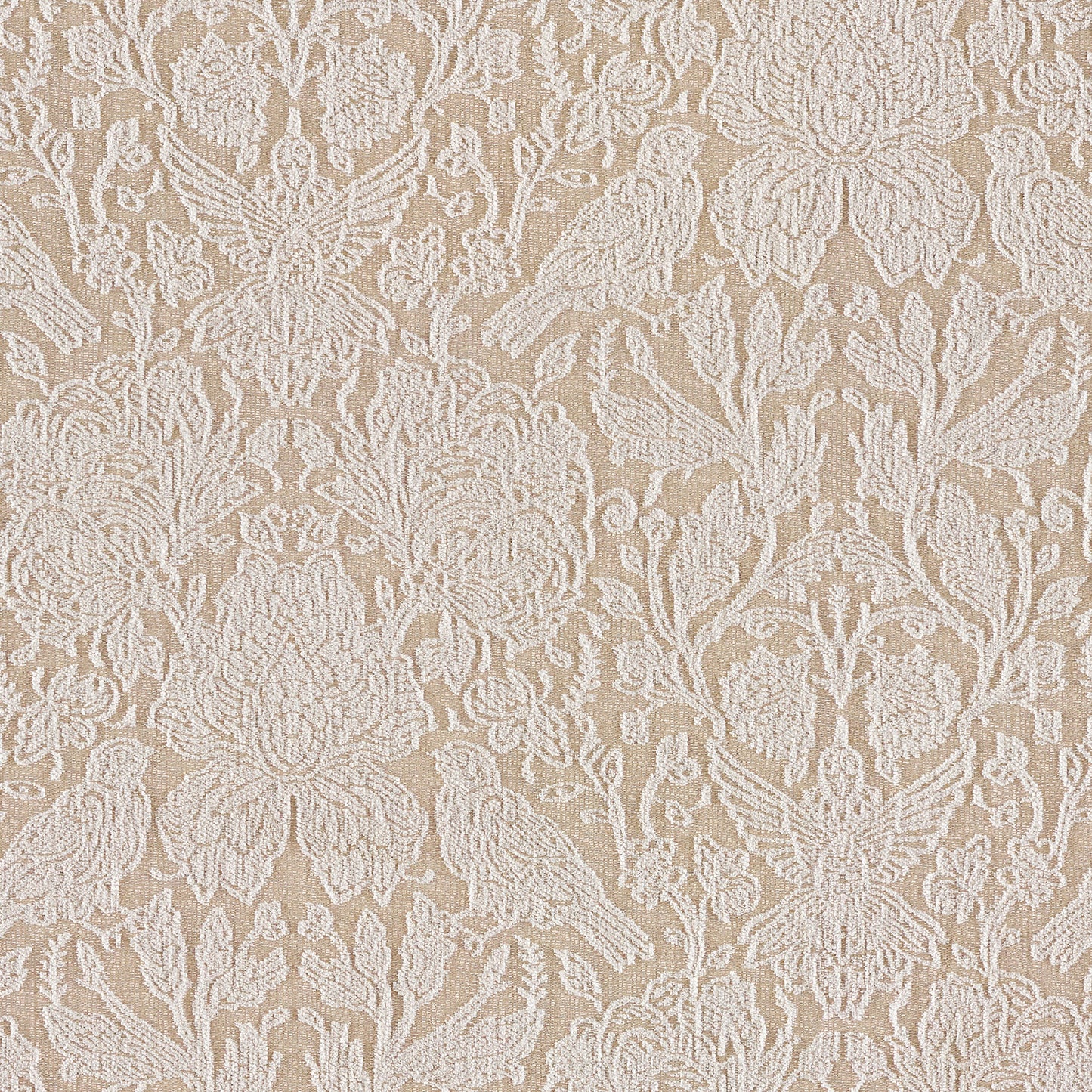 Light Khaki