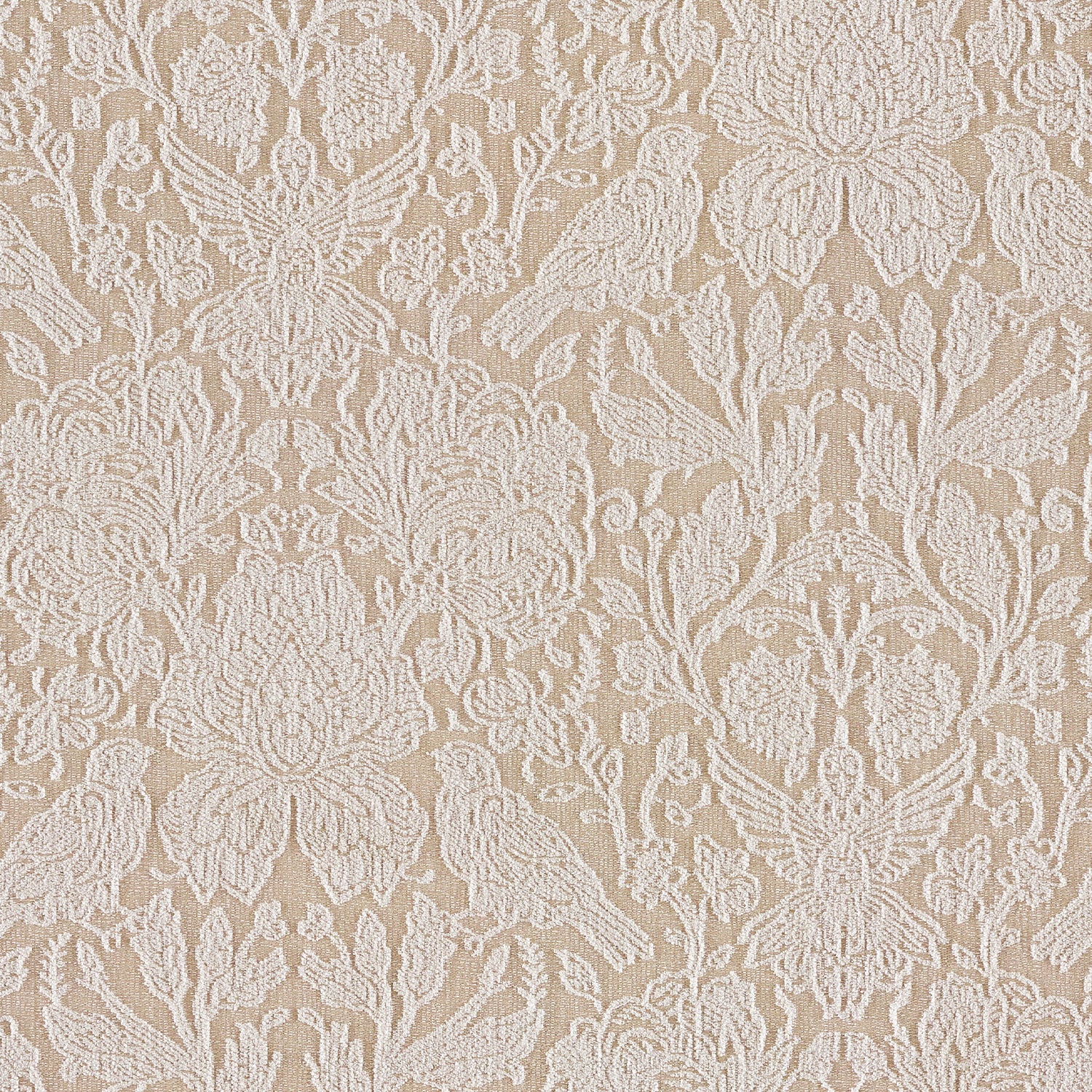 Light Khaki