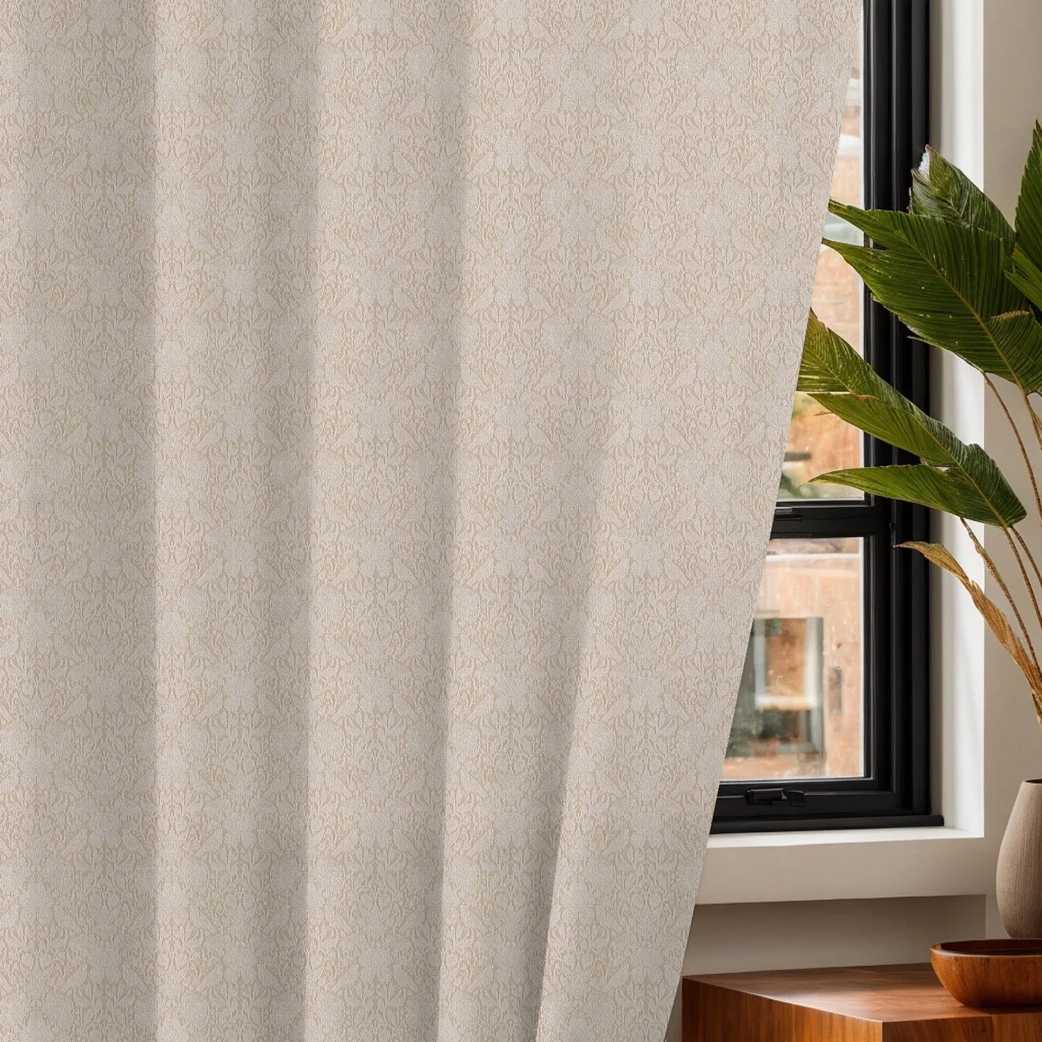 Light Khaki