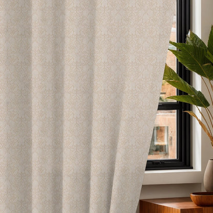 Light Khaki