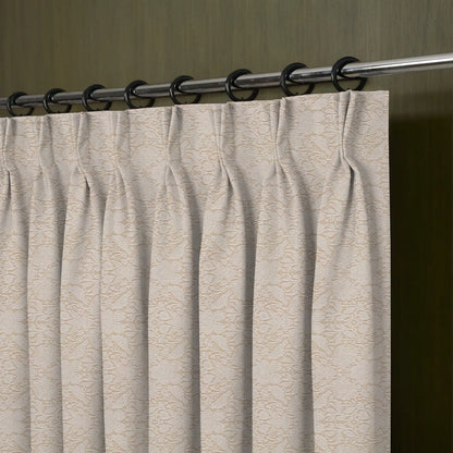Light Khaki