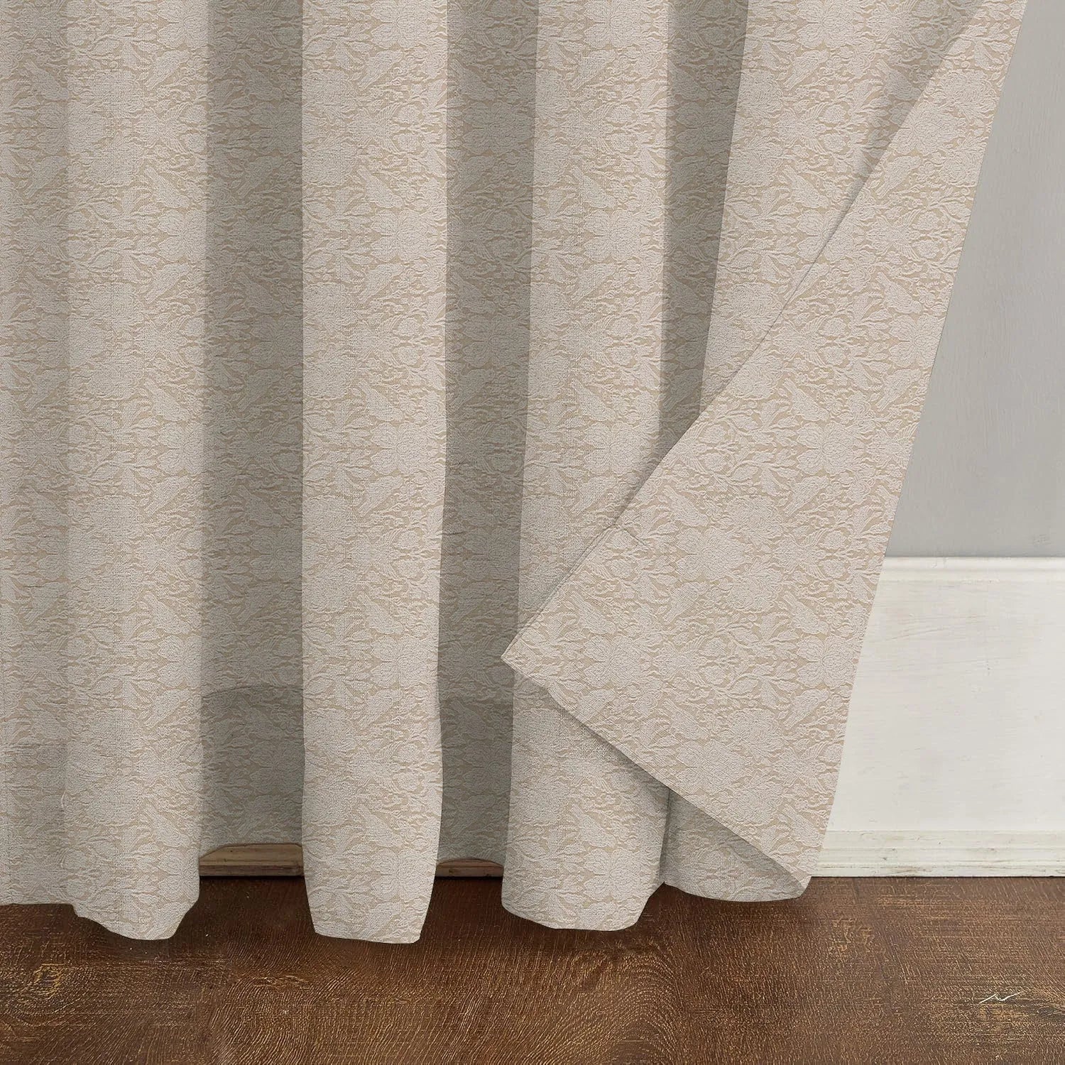 Light Khaki
