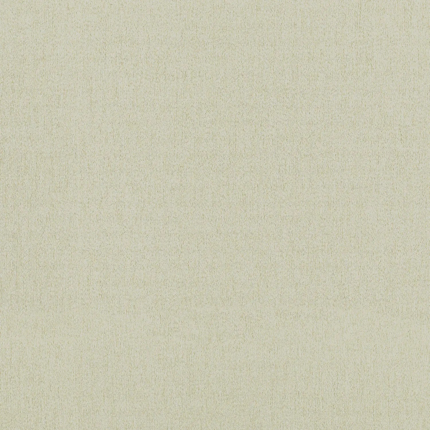 Aurora White