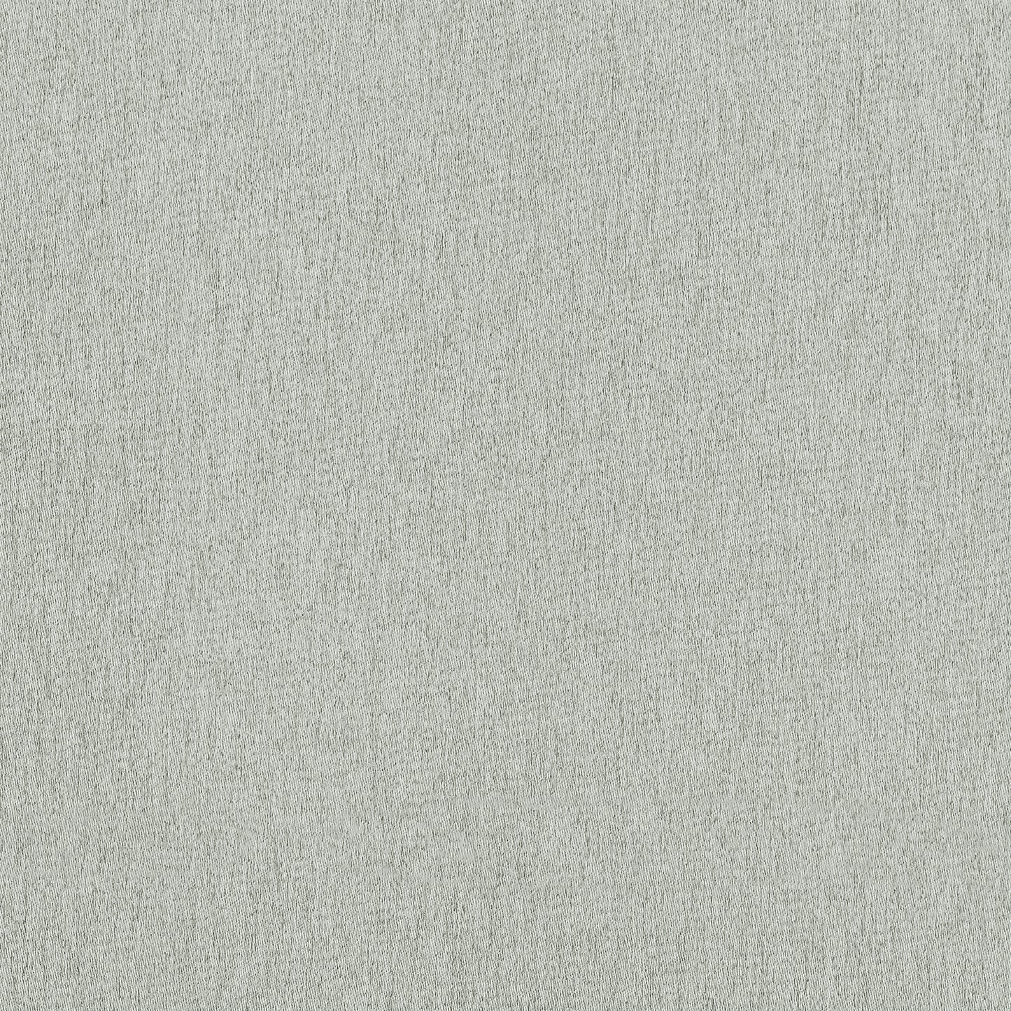 Medium Gray