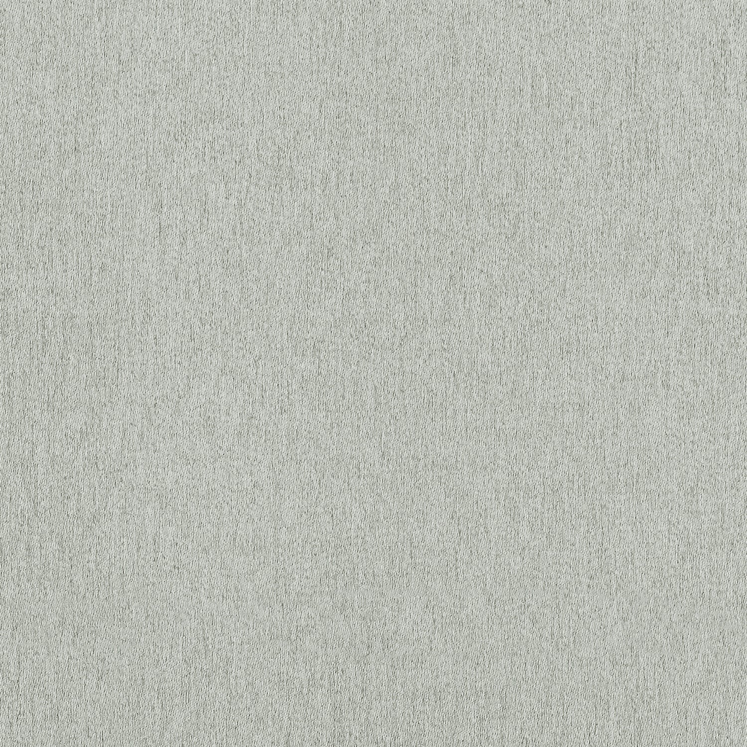 Medium Gray