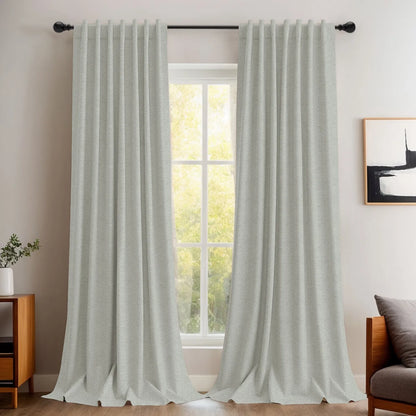 Medium Gray
