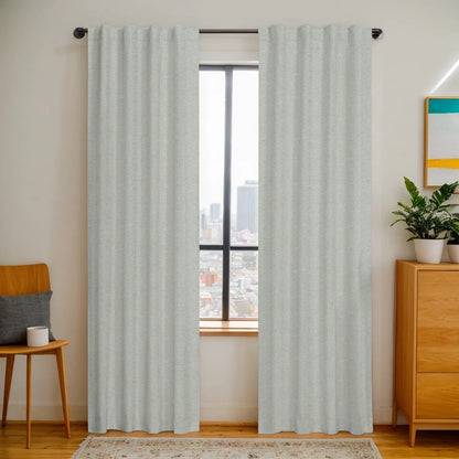Medium Gray