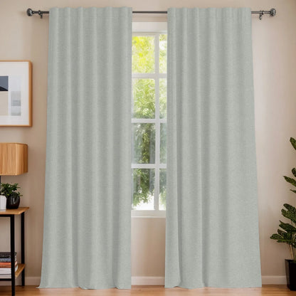 Medium Gray