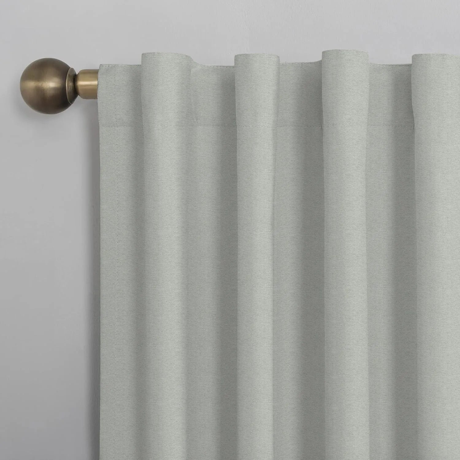Medium Gray