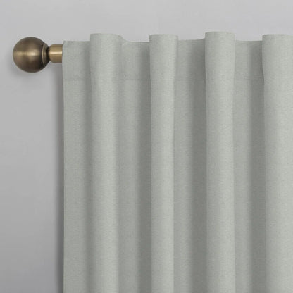 Medium Gray