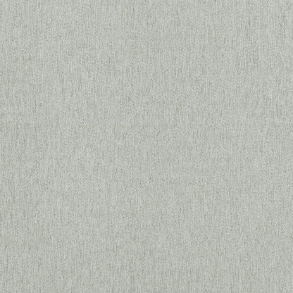 Medium Gray