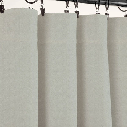 Medium Gray