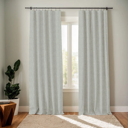 Medium Gray