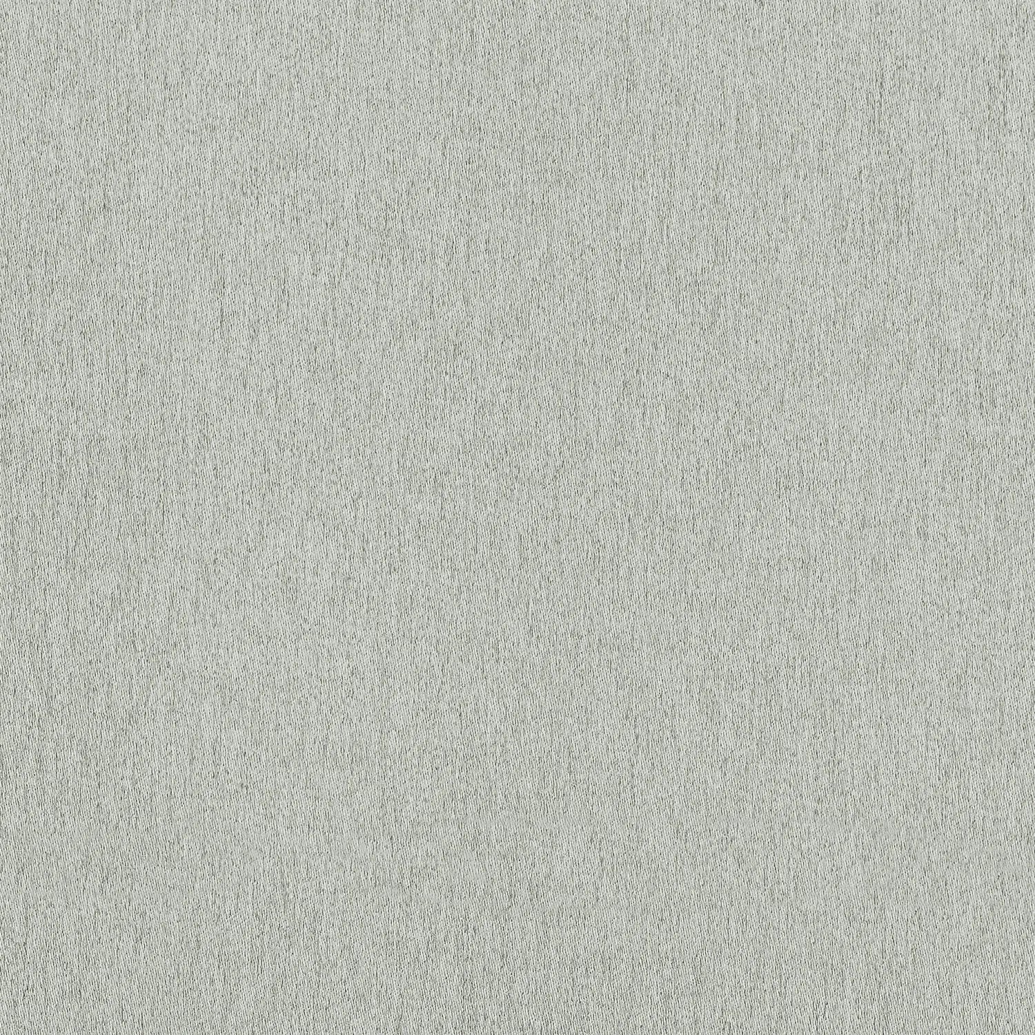 Medium Gray
