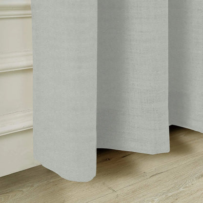 Medium Gray